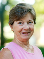 <b>Carolyn Davis</b> is an associate professor of nursing, focusing on pediatric <b>...</b> - 11Emp_Davis_Carolyn