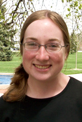 <b>Crystal Zook</b> is a junior peace, justice and conflict studies and history <b>...</b> - BreannaNickel