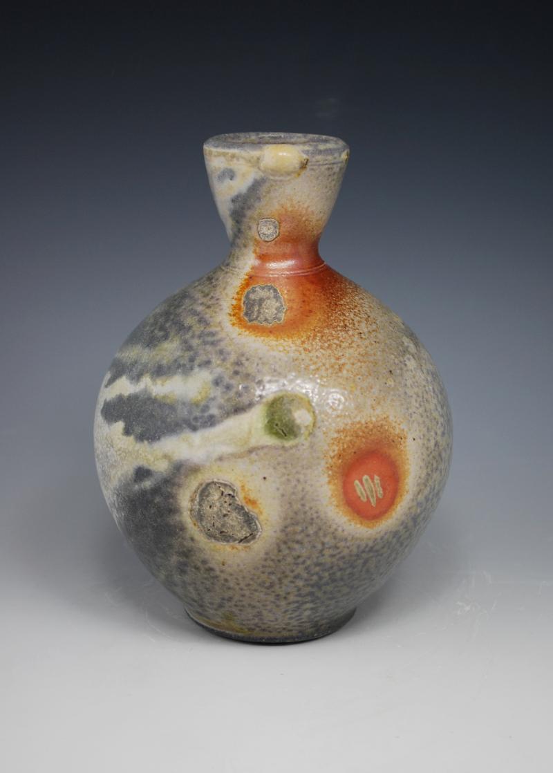 Mark Goertzen Pottery | News & Events