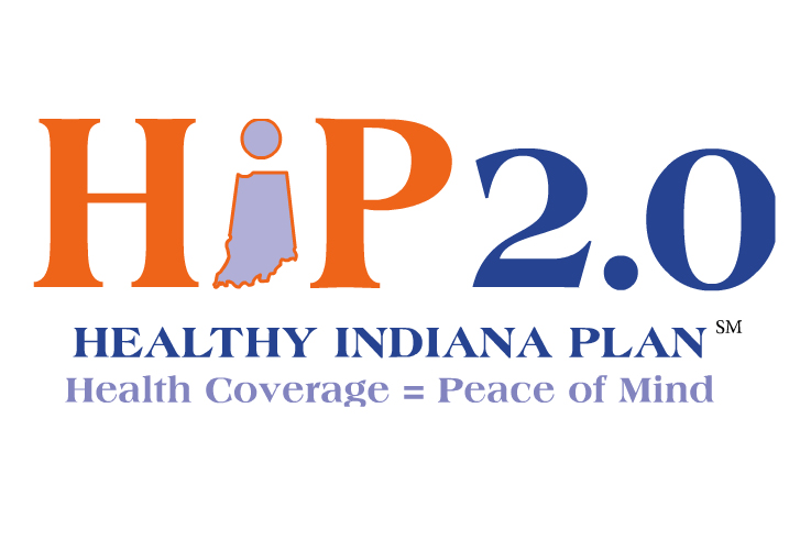 Indiana Health Insurance - Smart Insurance Agents